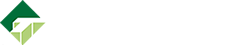米乐m6体育网址